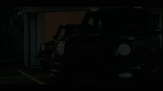 Dj Dibaj - усиление басов “ МАФИЯ “ | лучшая музыка в машин смотреть онлайн