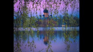 Сподоби Господи - Хор Сестер Николо-Сольбинского Женского Монастыря