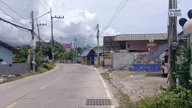 В Таиланде иностранцам разрешили самим сдавать свои квартиры в аренду смотреть онлайн