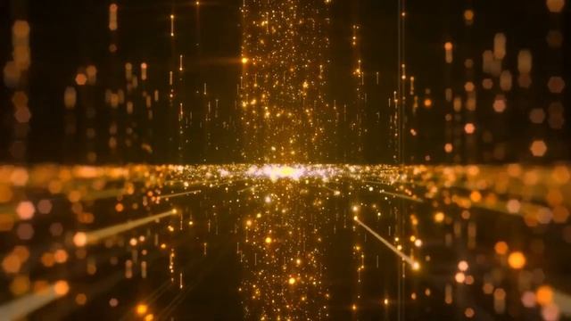 Прямой эфир с Наташей Волкош от 25.05.25 смотреть онлайн