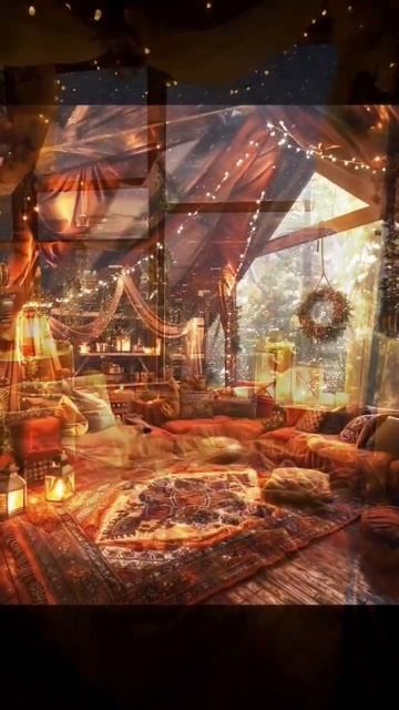 красивые обои для девочек #люблю смотреть онлайн