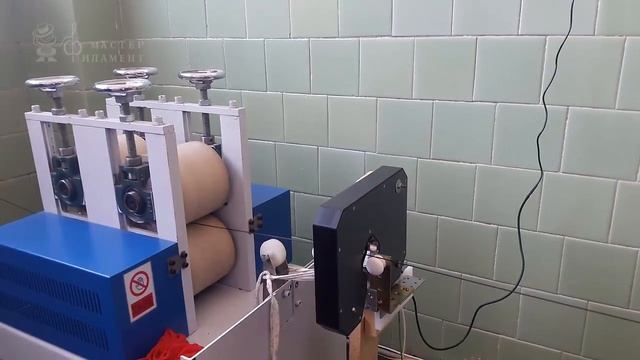 Презентация 1