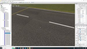 Giants Editor БУДУЄМО НОВУ КАРТУ ДЛЯ FS25