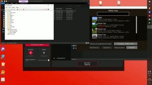 Решение ошибки при запуске мира майнкрафт!! Не удалось запустить мир в безопасном режиме;ошибка