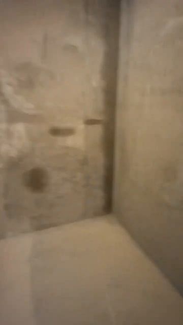 Подготовка санузла под укладку плитки. #ремонтвновос? смотреть онлайн