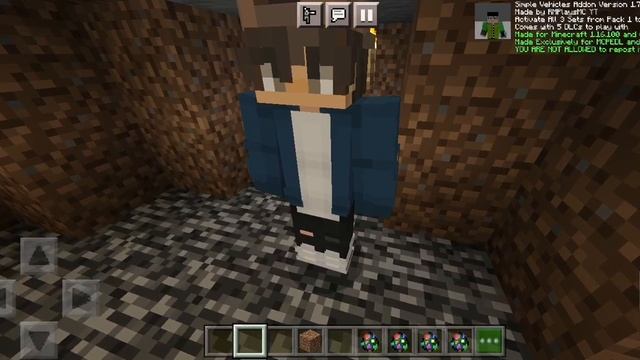 15 серия про пропавшего друга Фредди смотреть онлайн