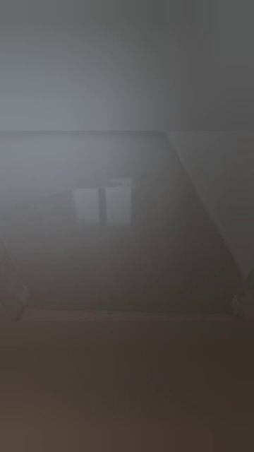 Устройство наливных полов