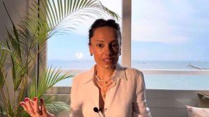 Рената Раевская - Таро прогноз на ИЮНЬ 2025 для всех знаков Зодиака