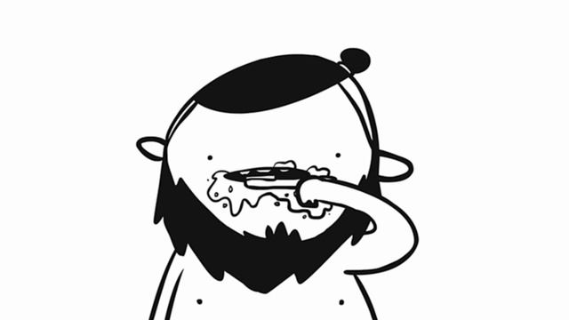 МОЙ ПЕРВЫЙ МУЛЬТФИЛЬМ смотреть онлайн