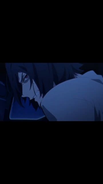 -Я слишком люблю этот момент))#dazai #dost #bsd #бсд #аниме #акт? смотреть онлайн