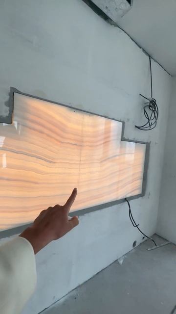 ✨Самый красивый кухонный фартук! #дизайнквартиры #диз смотреть онлайн