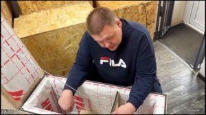 Шумобокс для асика своими руками | Шумбокс для асика |