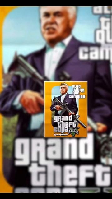 ОБОЙ ДЛЯ ФАНАТОВ РЕАЛА МАДРИДА🤍💛💙 смотреть онлайн