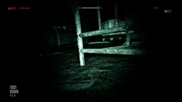 2 ШКАЛЬНИКА СРУТСЯ В АУТЛАСТ #3 смотреть онлайн