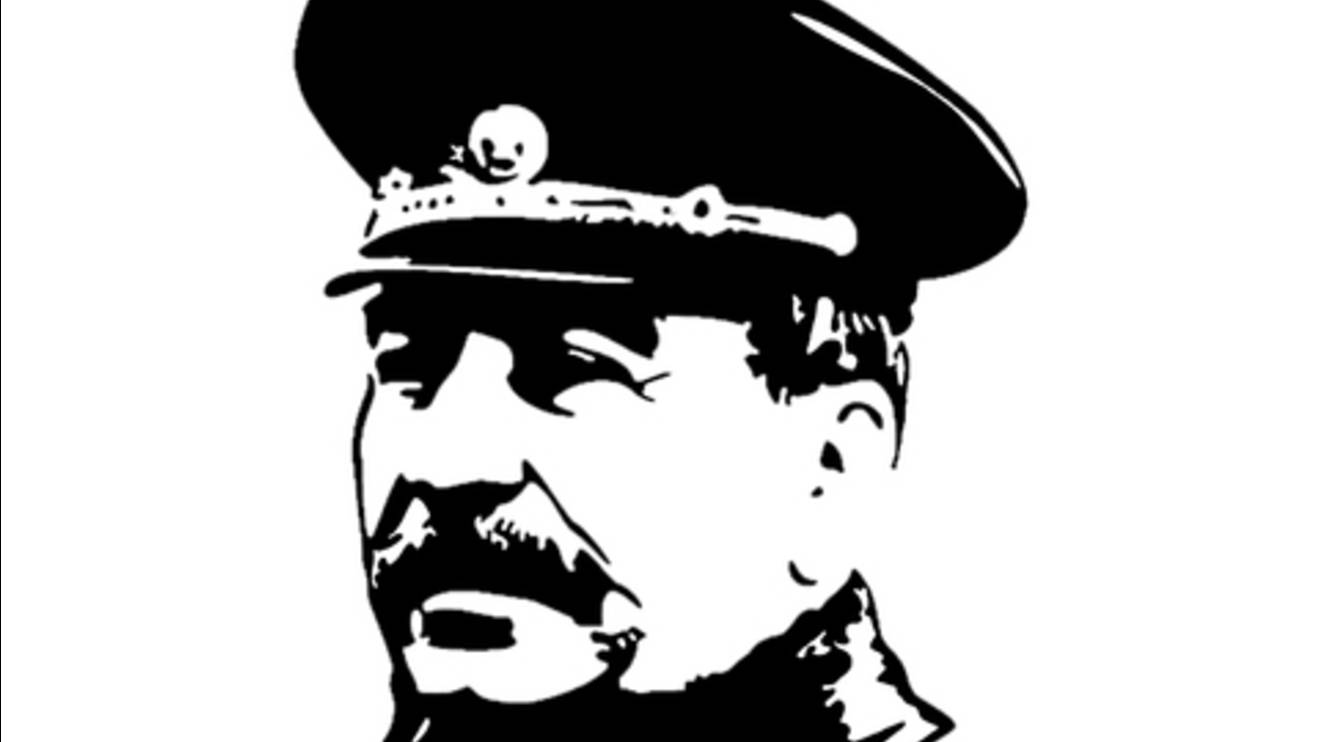 Артем Кошелев - Уничтожено государство смотреть онлайн