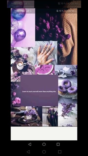 Обои, Эстэтика. смотреть онлайн