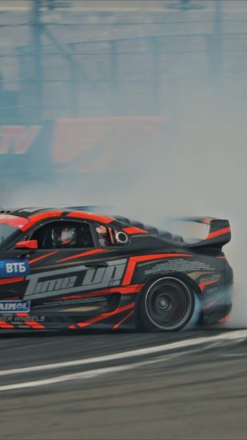 Вспоминаем прошедший этап и уже готовимся к новому 🫶🏼 смотреть онлайн