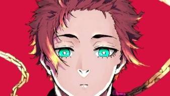 ВЫБИЛ САЕ|Обзор на айку и сае