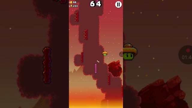 играю в wall kickers смотреть онлайн