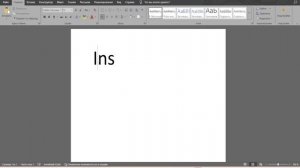 КАК УСТАНОВИТЬ  СОФТ НА COUNTER-STRIKE 2