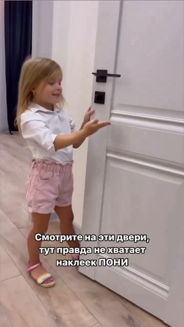 Срочная продажа! Краснодар, евро2 с ремонтом и мебелью. смотреть онлайн