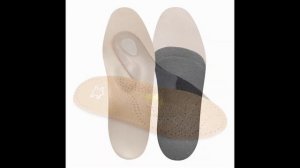 Перелом плюсневой кости. Перелом пятой плюсневой кост