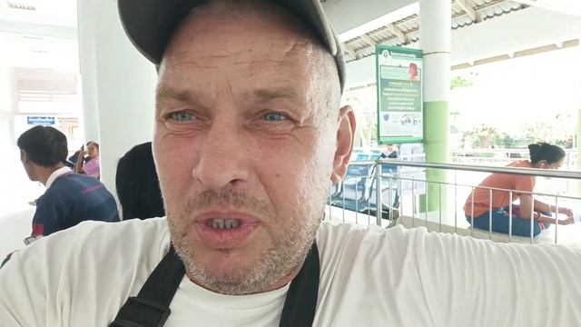 Покусала собака👉на сколько попал смотреть онлайн