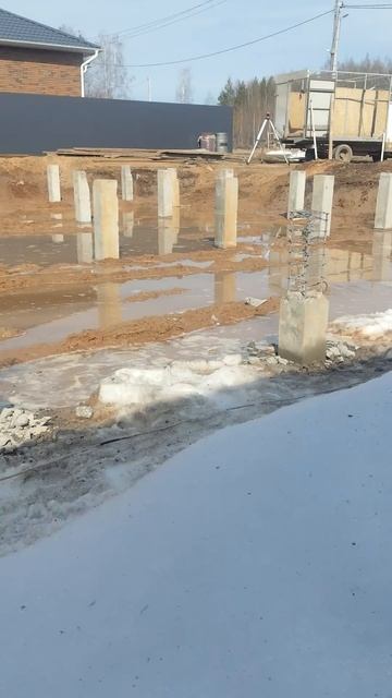 работа 🔥 смотреть онлайн