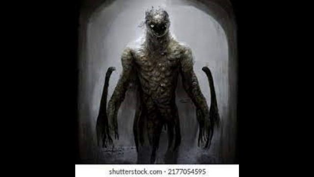 музыка  с картинками