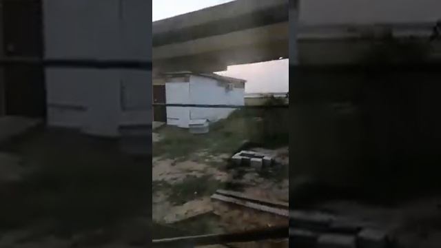 Витязево, хутор Песчаный смотреть онлайн