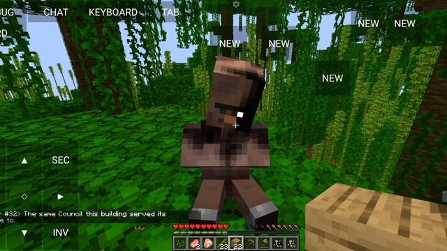 название мода apollyon смотреть онлайн