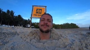 Смешные моменты с Димой Масленниковым/ КДМ/ *КТО ПОСЛЕ?