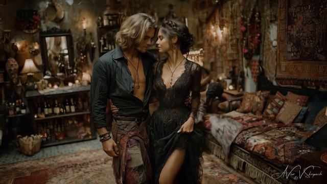 Лоскутное одеяло. Авторская песня смотреть онлайн