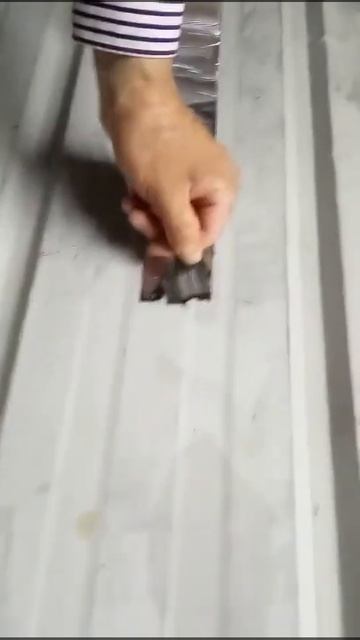 Битумная лента скотч 50/100 мм смотреть онлайн