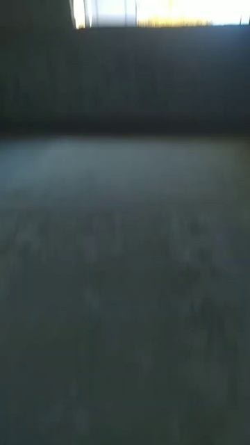 отштукатурили стены из арболита цементной штукатурко смотреть онлайн