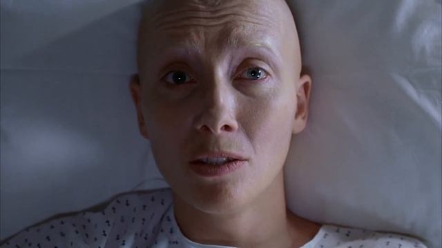 "Эпилог" Майк Николс (О жизни и смерти) смотреть онлайн