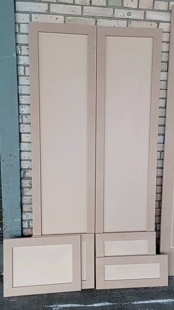 Двери для шкафа на ЧПУ смотреть онлайн