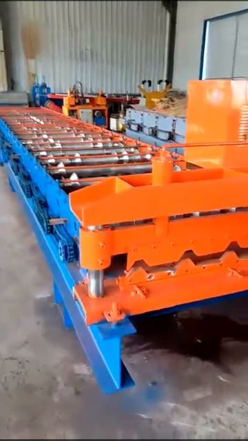 中国液压机器H 44 гибочный станок H 44 Китай смотреть онлайн