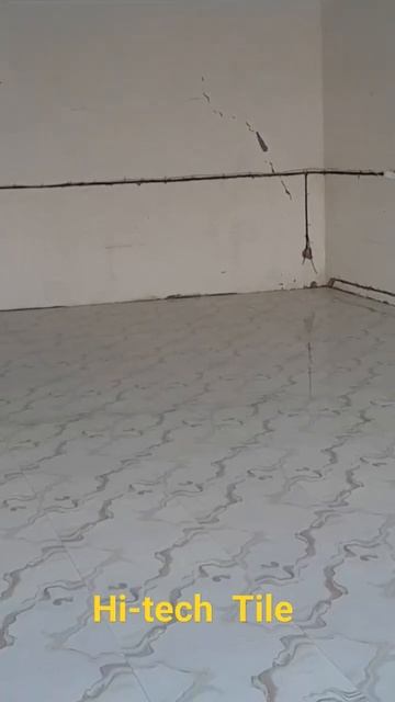 3d Hi-tech Tile design Plunbing Plasterboard Ceilings Кафель Сантехника Тёплы? смотреть онлайн