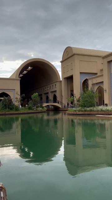 #turkestan #каравансарай смотреть онлайн