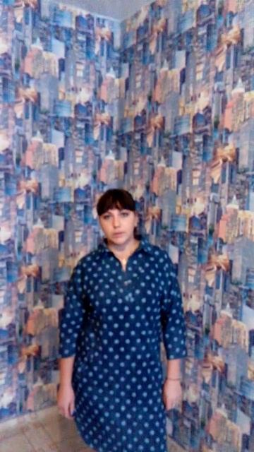 Концепт Хаус Кемерово натяжные потолки. смотреть онлайн