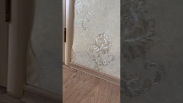 Что бывает если в доме нет вентиляции? Черная плесень ? смотреть онлайн