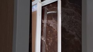 Бамбуковые Стеновые панели для современных интерьеро