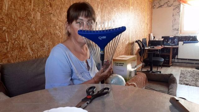 Все нужное Для Деревне и Дома , Распоковка Подарков от Светочки.Что купила сама ? смотреть онлайн