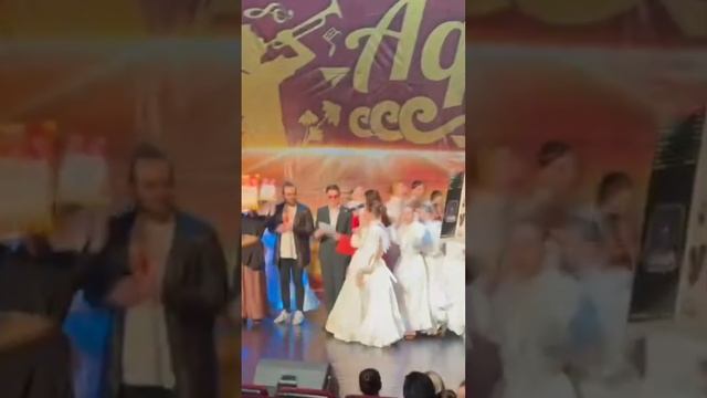 Опять этот Лотос