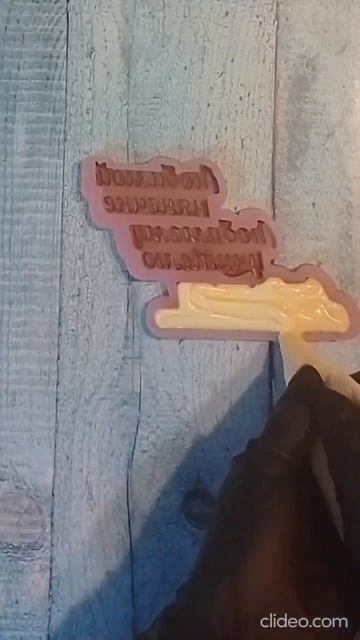 Идея подарка ко дню воспитателя и учителя #рукоделие #m смотреть онлайн