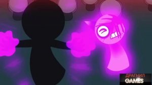 СПРУНКИ анимация! мультфильм про СПРУНКИ!