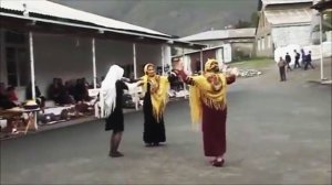 Цахуры. (narod-mira.ru)