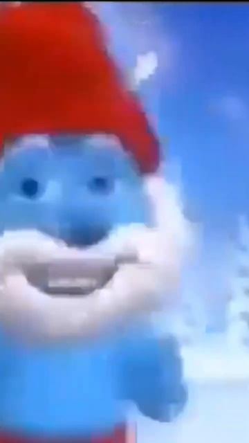 Поздравляю вас, новый год будет!!! #новыйгод #ислам #пос? смотреть онлайн