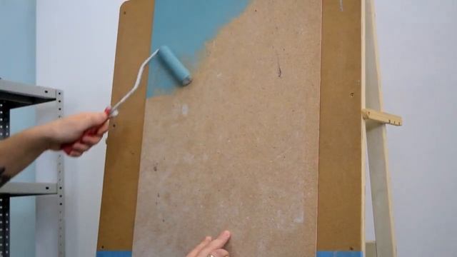 Tessuto ТЕССУТО Эффект ЗАМШИ НА СТЕНЕ  Урок по нанесению А